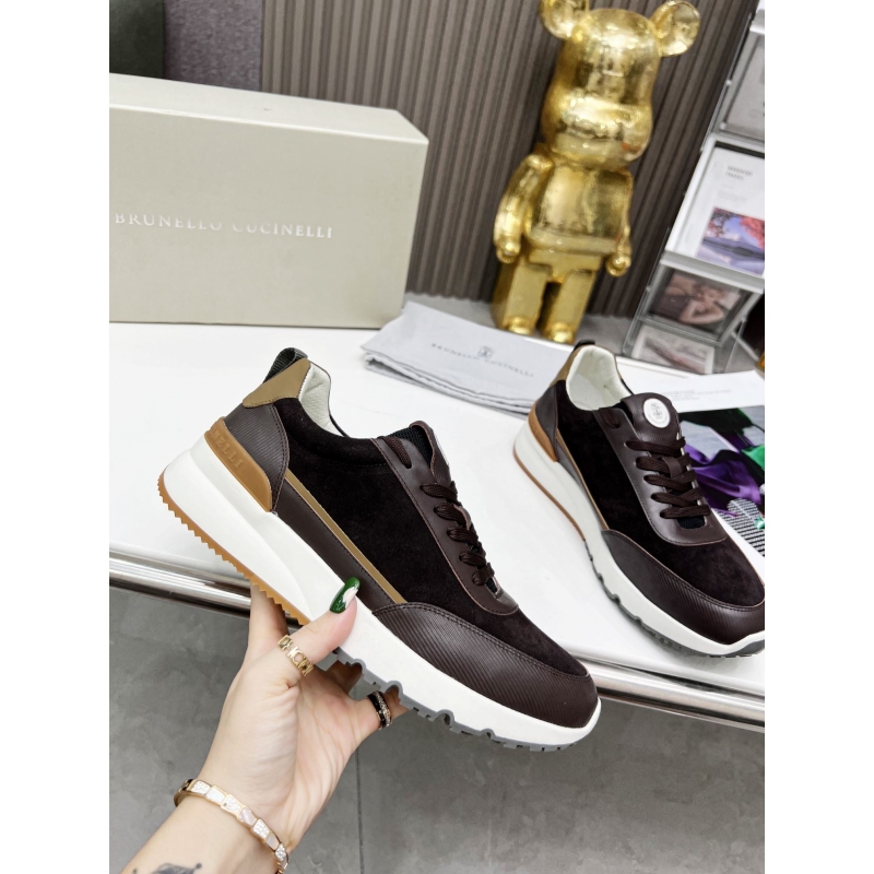 Other Sneakers